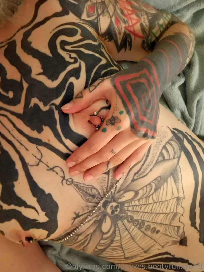 Tied myself up for you as you like it tried my new rabbit vibrator part 1 