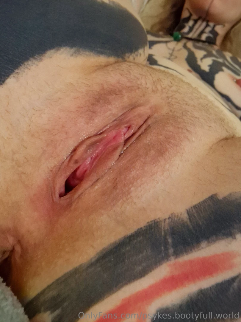 Tied myself up for you as you like it tried my new rabbit vibrator part 2 