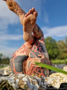 Bootyfull time at the lake hope you all have a bootyfull weekend too part 4