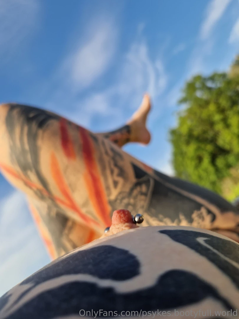 Bootyfull time at the lake hope you all have a bootyfull weekend too part 6 