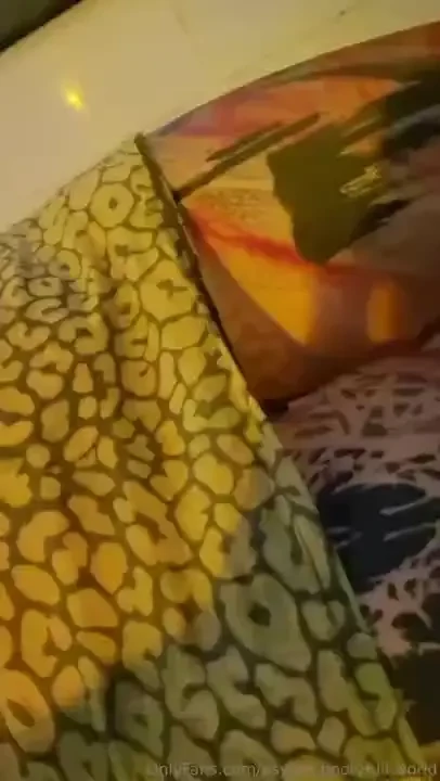 Come and shower with me part 2 