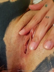 Have you already discovered my beauty spot yet women used to paint one part 2