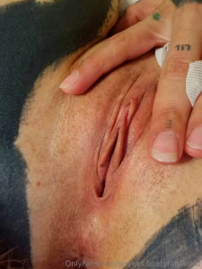 Can you do me a favour sweety my feets are so tired can you please part 6