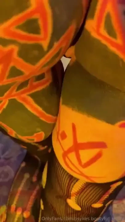 I love how you make me feel when i m tied up for you watch at me from 