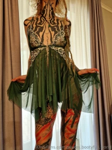 Another tasty morning in the blackforest wish you all a good day my