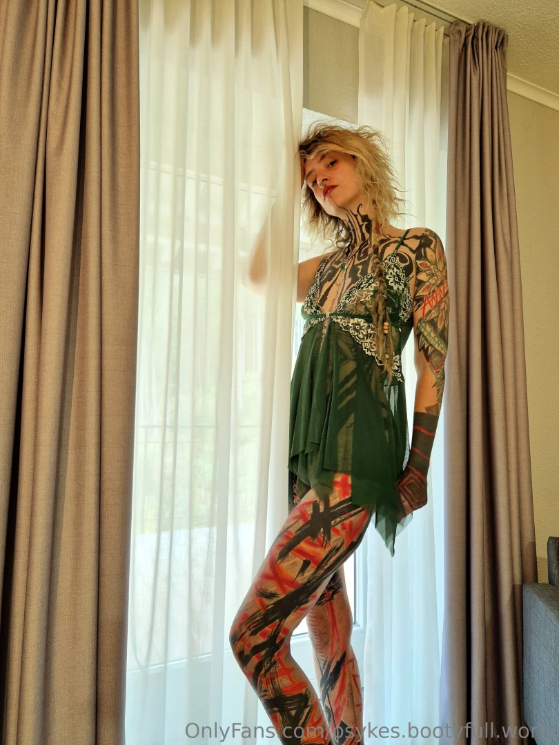 Another tasty morning in the blackforest wish you all a good day my part 1 