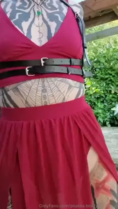 Would you do what i want from you say yes mommy i really like to play 