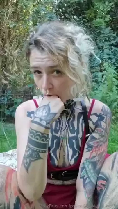 Would you do what i want from you say yes mommy i really like to play part 1 