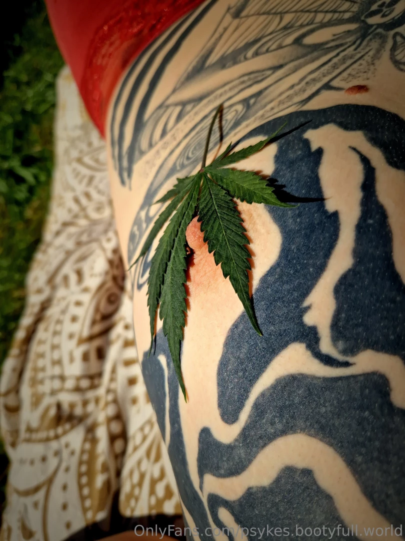 Wish you all a good start to the weekend some content with my fav part 1 