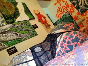 Last night i had a wet dream we were back in this hotelroom in the part 8