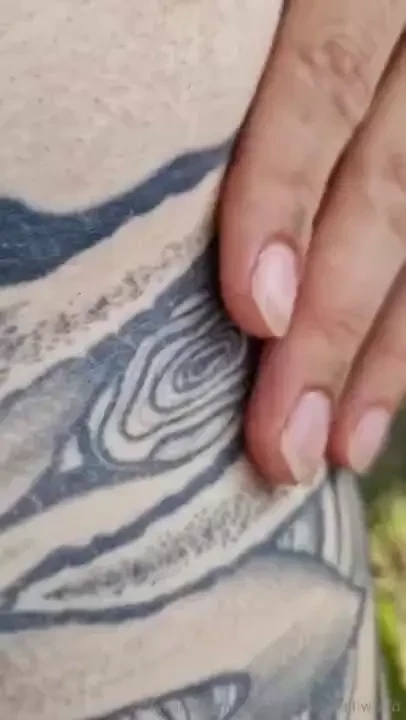 Playing at the lake i am so grateful for all of you here i learn to 