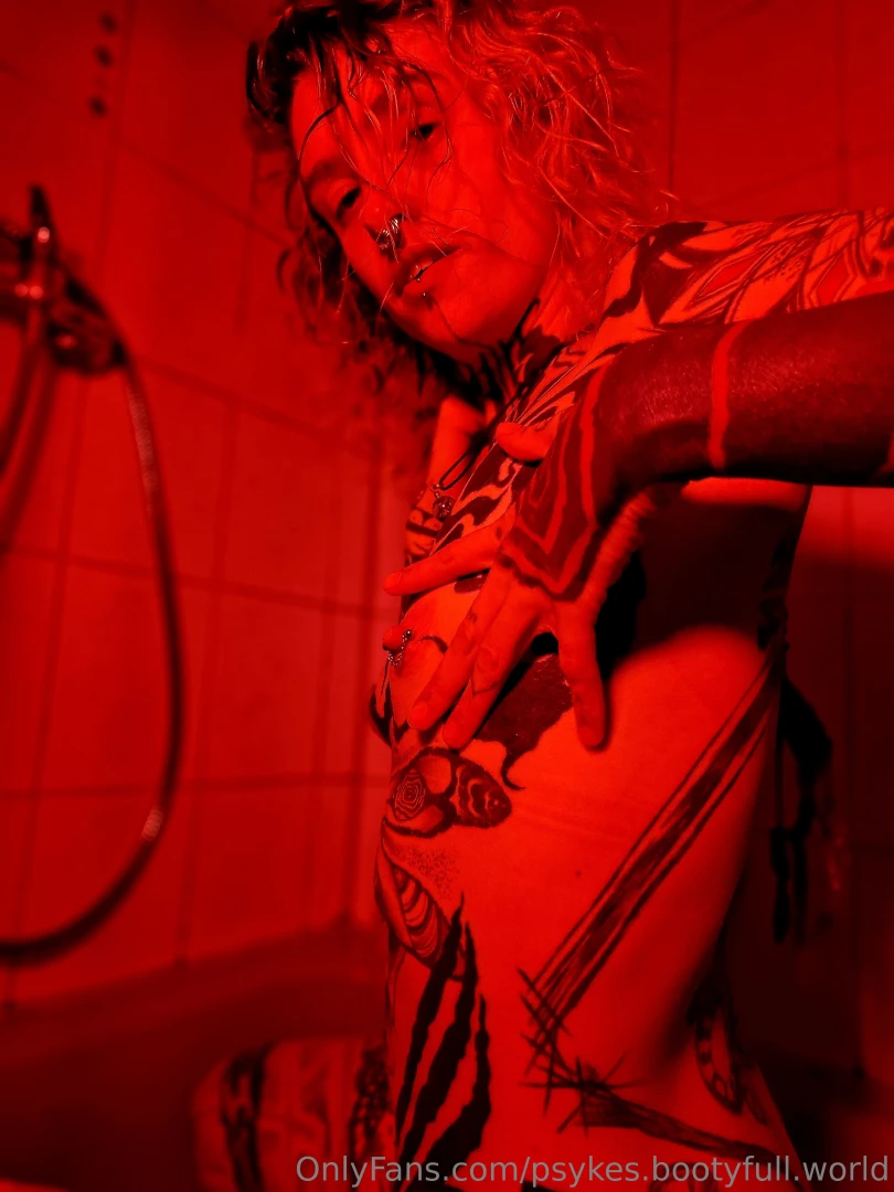 Mommy is always grateful for a little attention sending out suprising part 1 