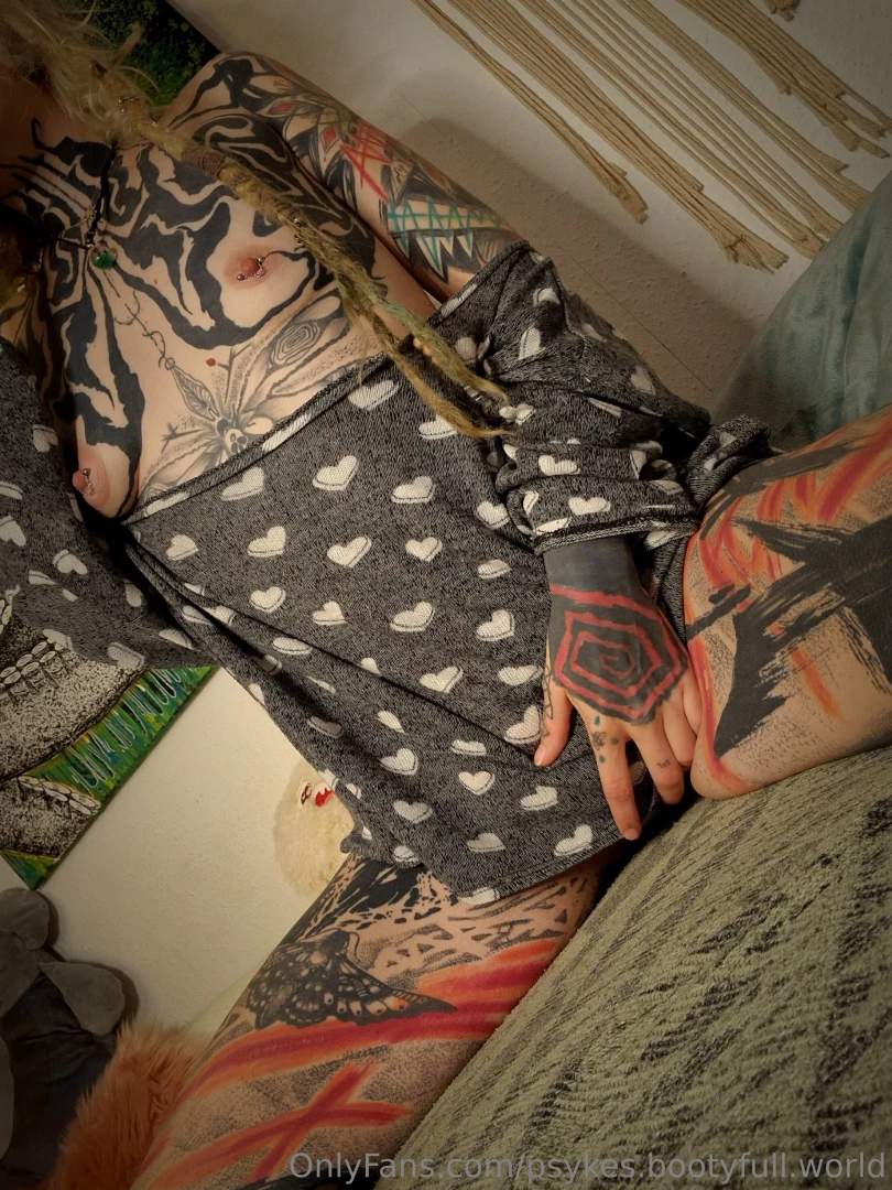 How have you been sweethearts its gettin really cold here so i love to part 1 