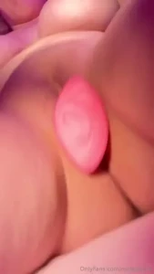How would you utilize a pussy plug denying you denying me or keeping