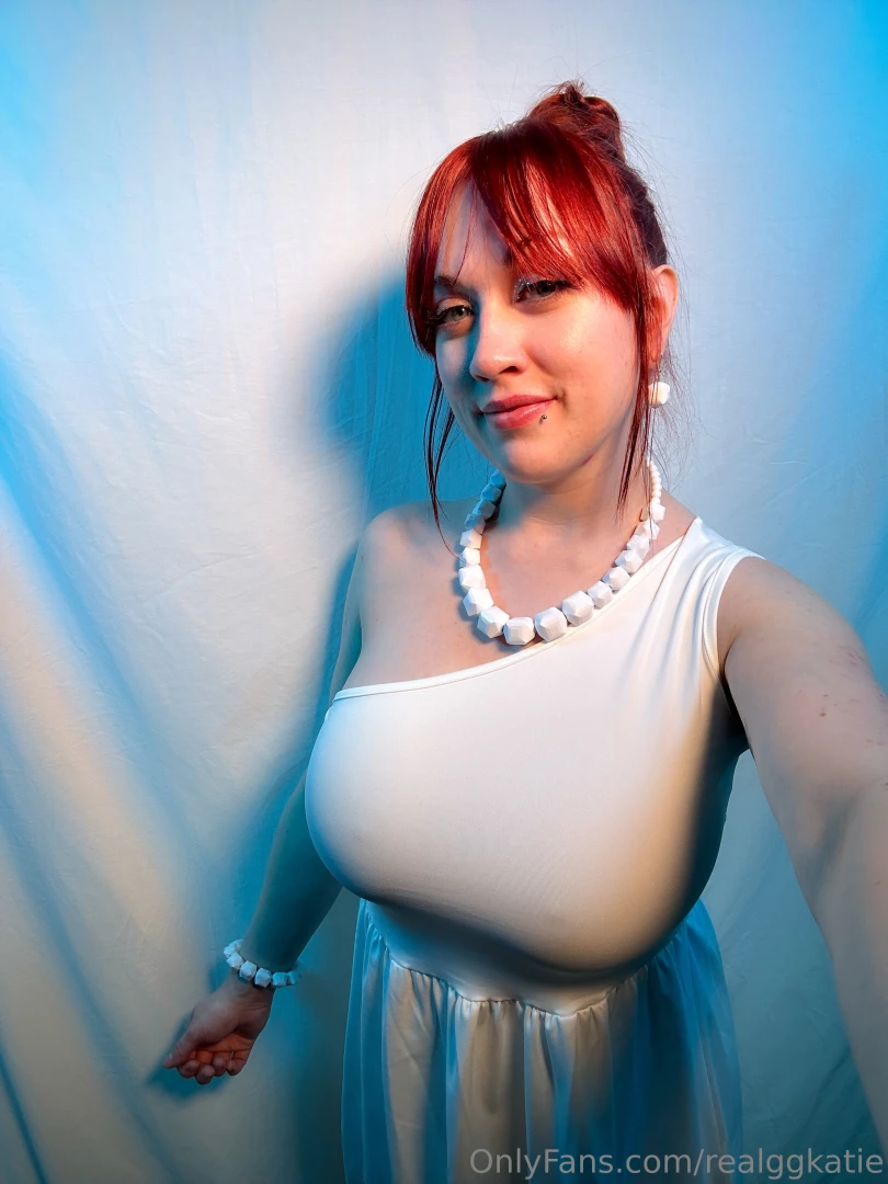 Wilma flintstone i want to see those stone age cum tributes even if part 8 