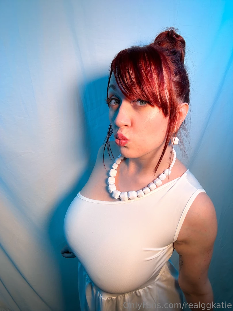 Wilma flintstone i want to see those stone age cum tributes even if part 9 