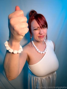 Wilma flintstone i want to see those stone age cum tributes even if part 7