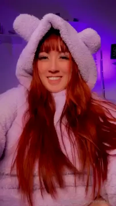 This movie night i have a great idea to make it a memorable one 