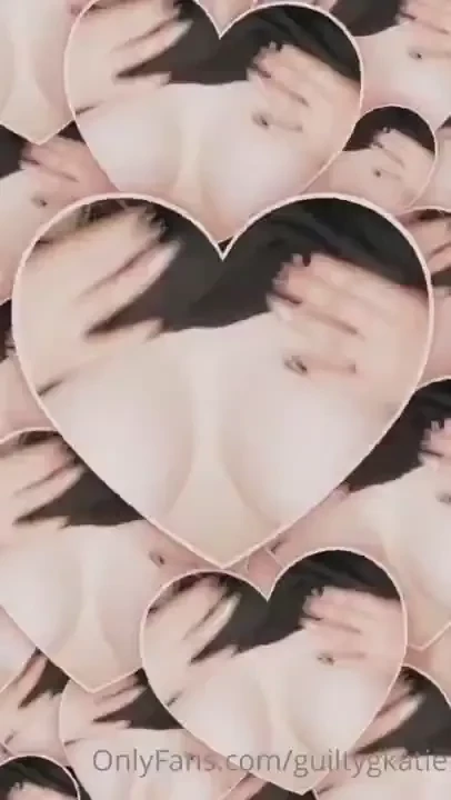 Happy halloween goth girlfriend cum home fast i need you 