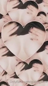 Happy halloween goth girlfriend cum home fast i need you