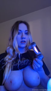 What did you think of the ps5 news today i m thinking about playing