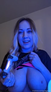 What did you think of the ps5 news today i m thinking about playing part 2