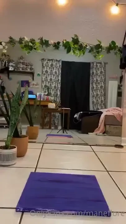 Finally made some art tonight for the first time since i got covid 