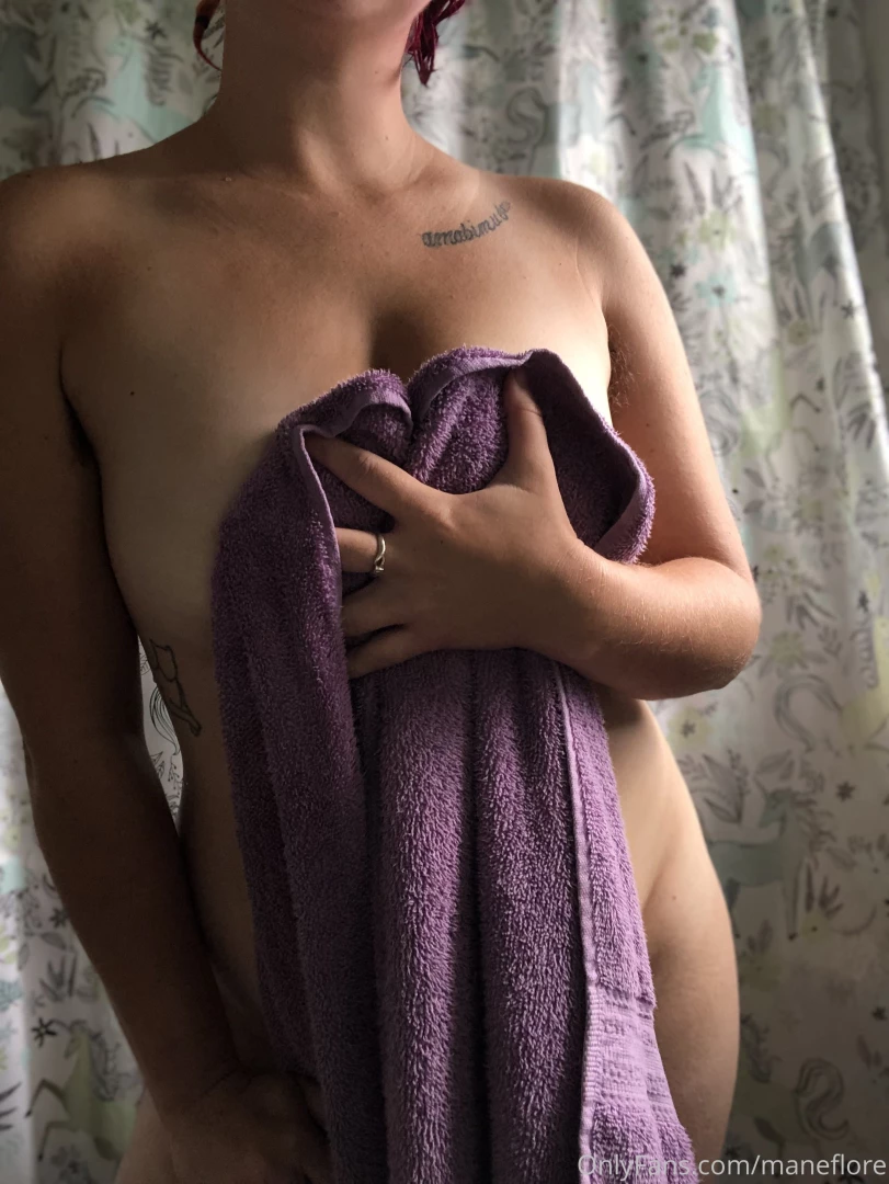 Obsessed with my bathroom lighting part 1 