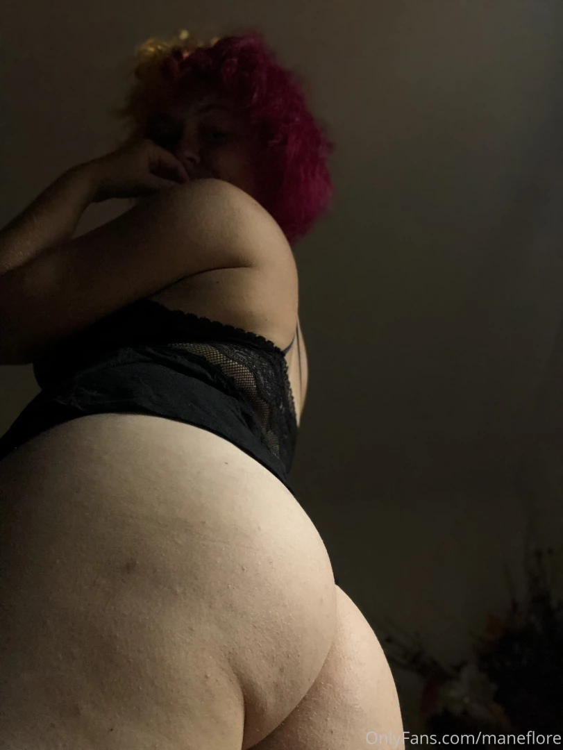 I am obsessed with these photos part 2 