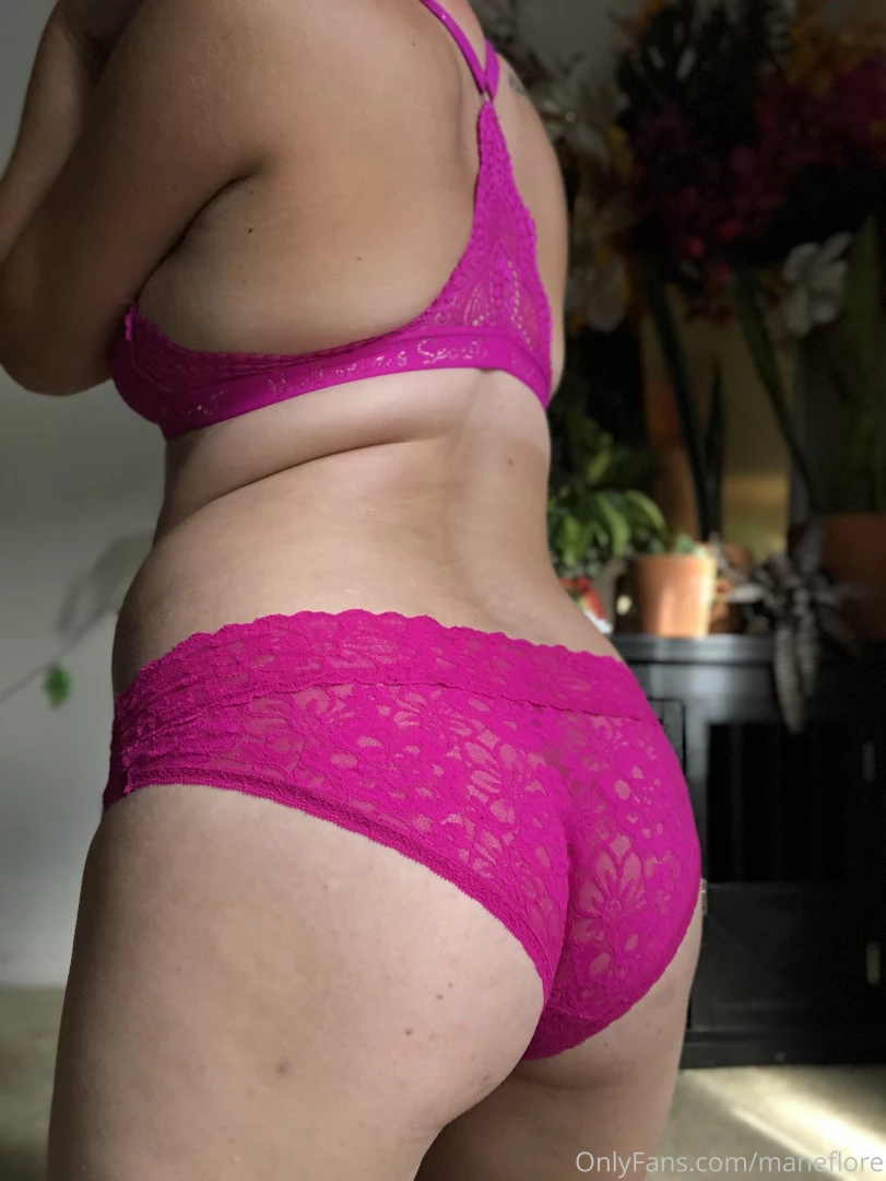 Welcome back pink hair you complete me part 1 