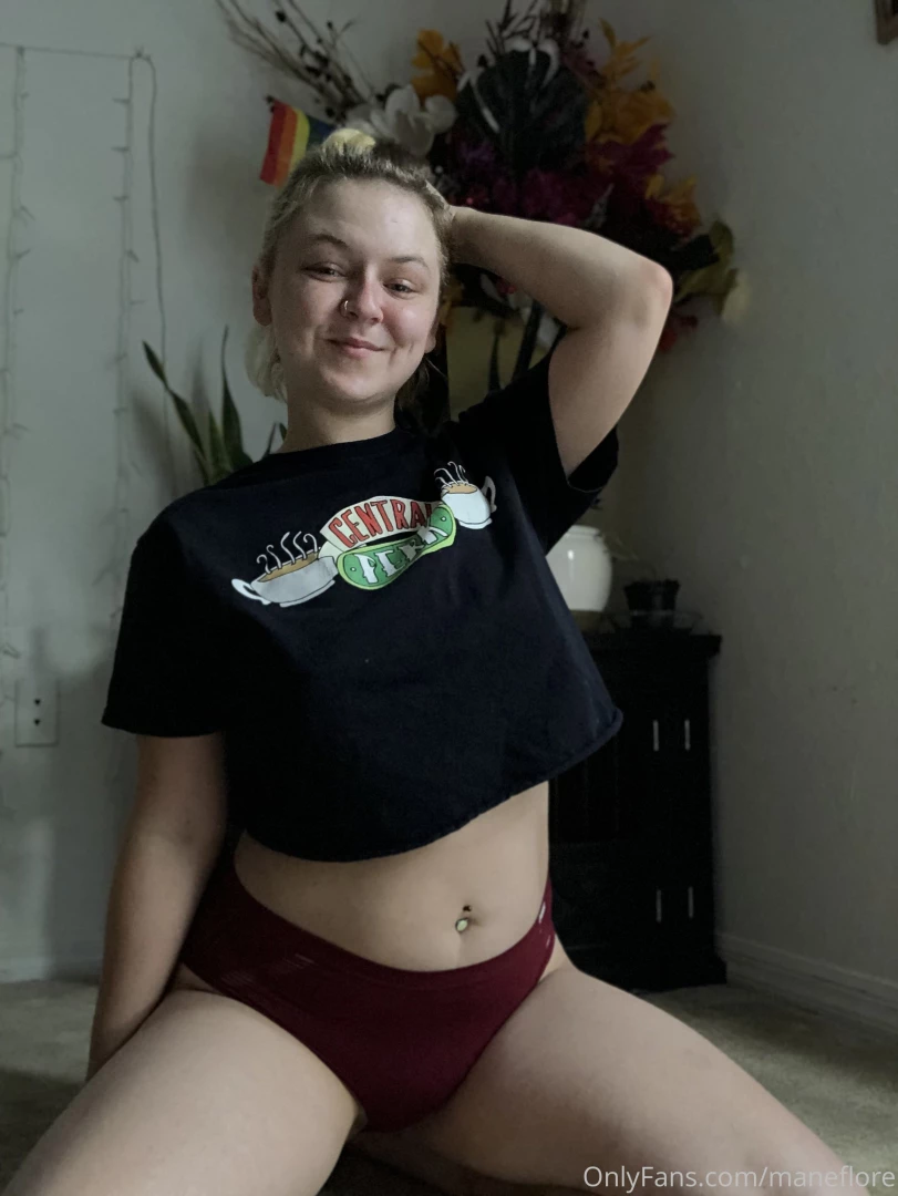 Good morning part 20993 