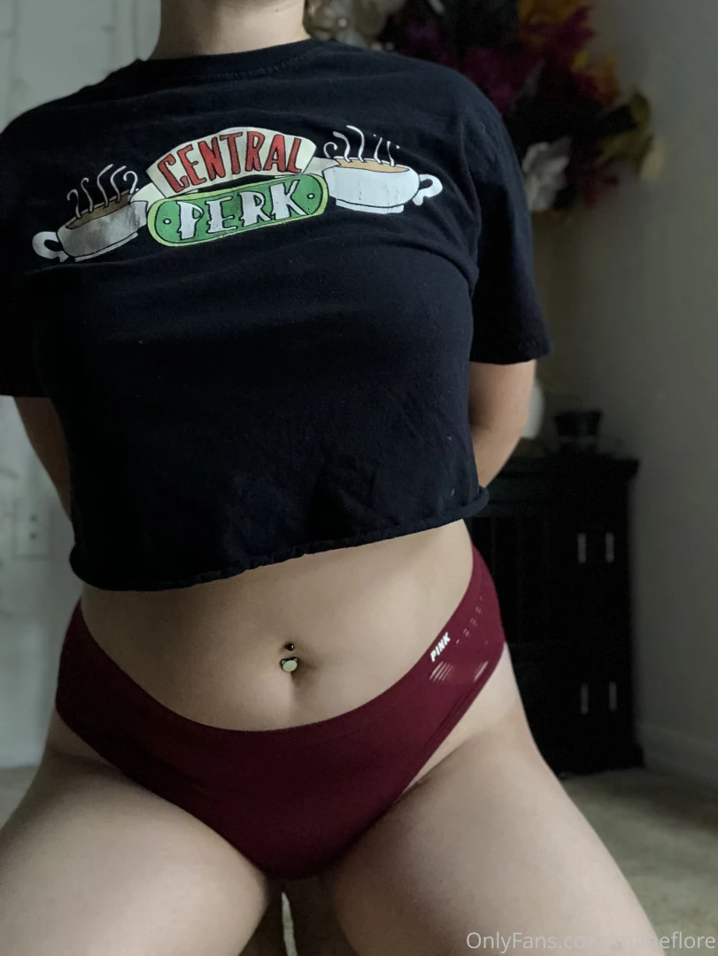 Good morning part 20992 