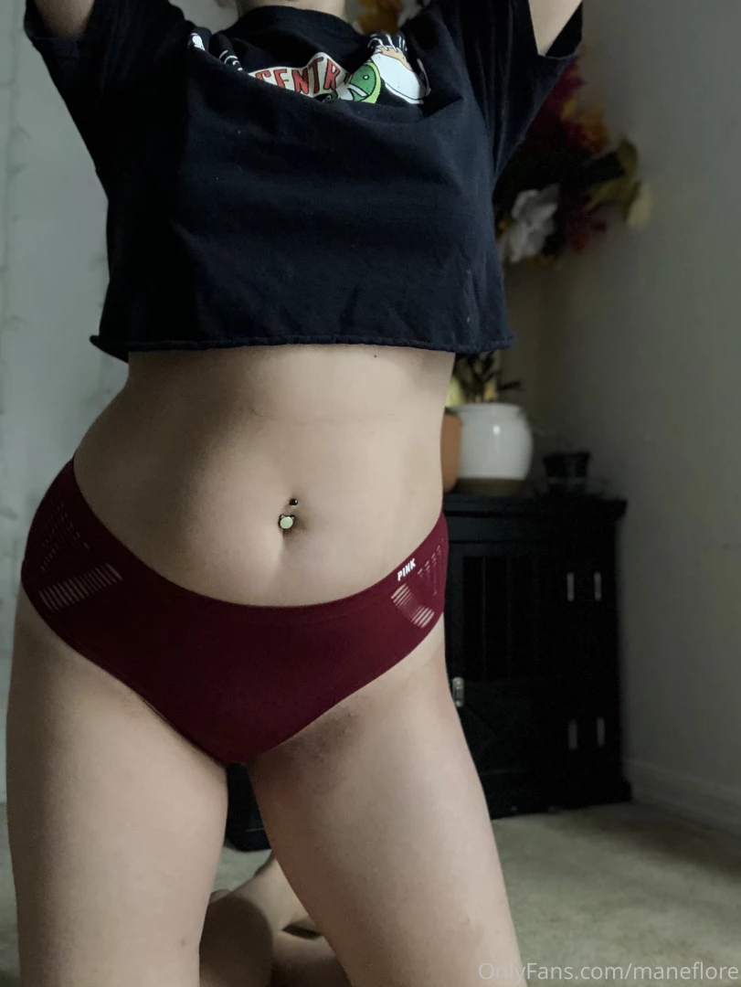 Good morning part 20994 