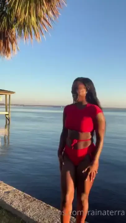 Happy birthday to me thank you every one of you for your support as a 