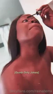 Dumb dirty jokes pt 4