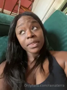 Heading to tampa this weekend for an exciting collab can you guess who