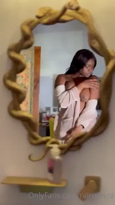 Do you know your chinese zodiac sign mine is the serpent just like 