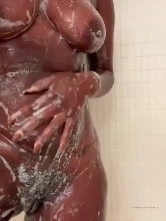 Would you shower with me part 47 