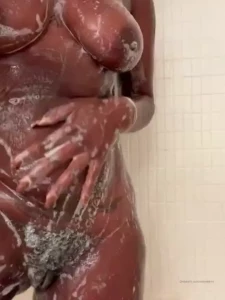 Would you shower with me part 47