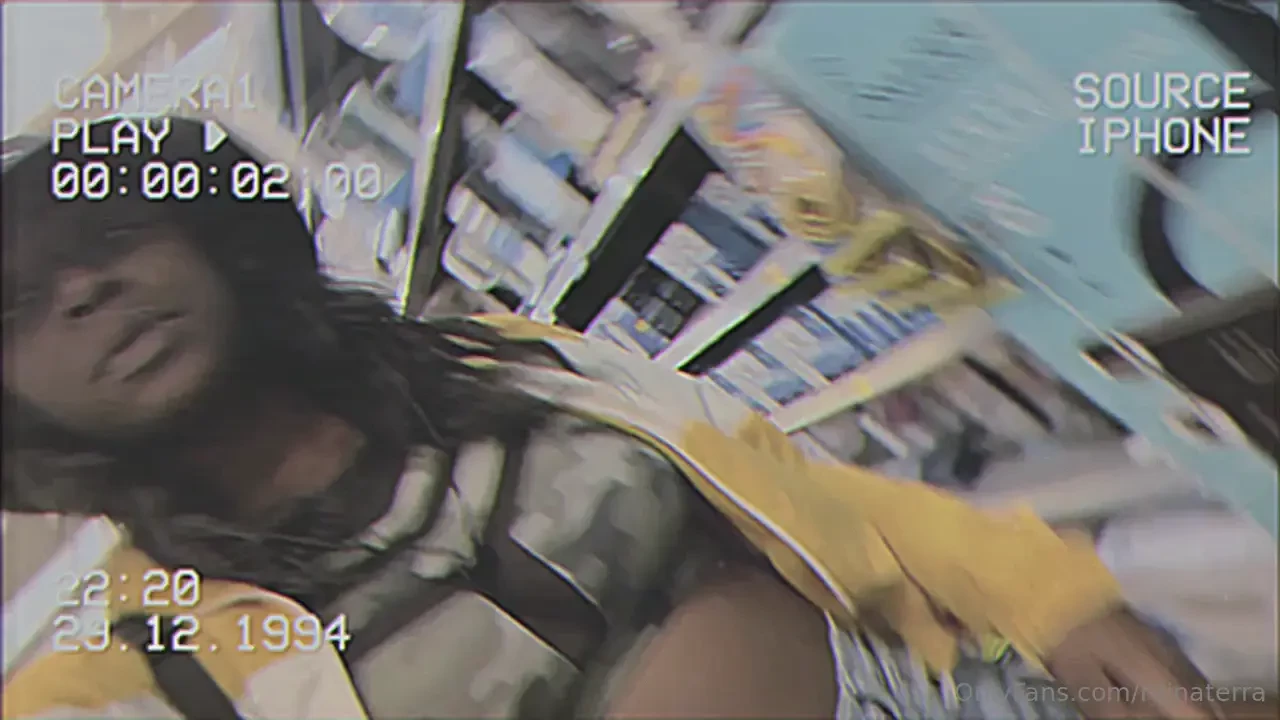 Happy tuesday here s a sneaky reveal for you have you ever gotten 