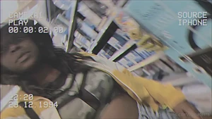 Happy tuesday here s a sneaky reveal for you have you ever gotten