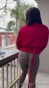 Just wanna make sure you re paying attention