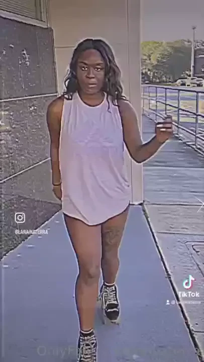 Would you go on a skate date with me 