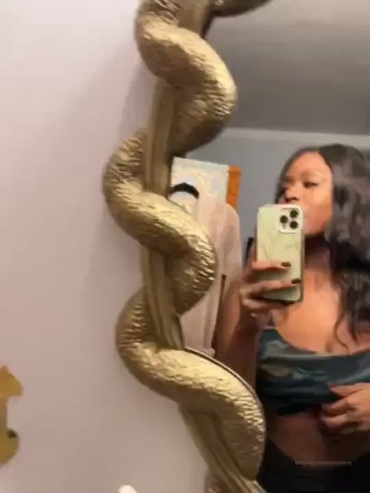 I get real nasty when i m tipsy but hurry up cuz i also like to fight 