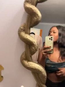 I get real nasty when i m tipsy but hurry up cuz i also like to fight