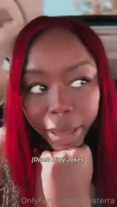 Dumb dirty jokes pt 6