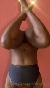 Fun fact i m very flexible could you fuck me in this position