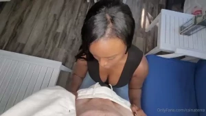 Happy anniversary to me i m celebrating one year of making adult