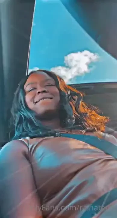 Naughty naughty office hottie part 1 