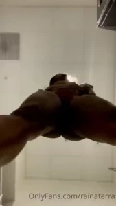 Naughty naughty office hottie part 2